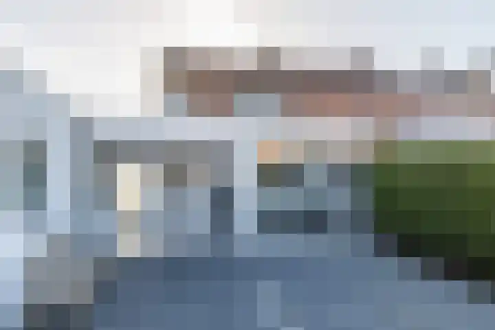 Eekhoornstraat 9 Heerlen thumbnail 22