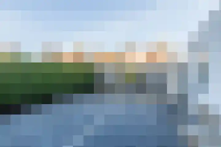 Eekhoornstraat 9 Heerlen thumbnail 23