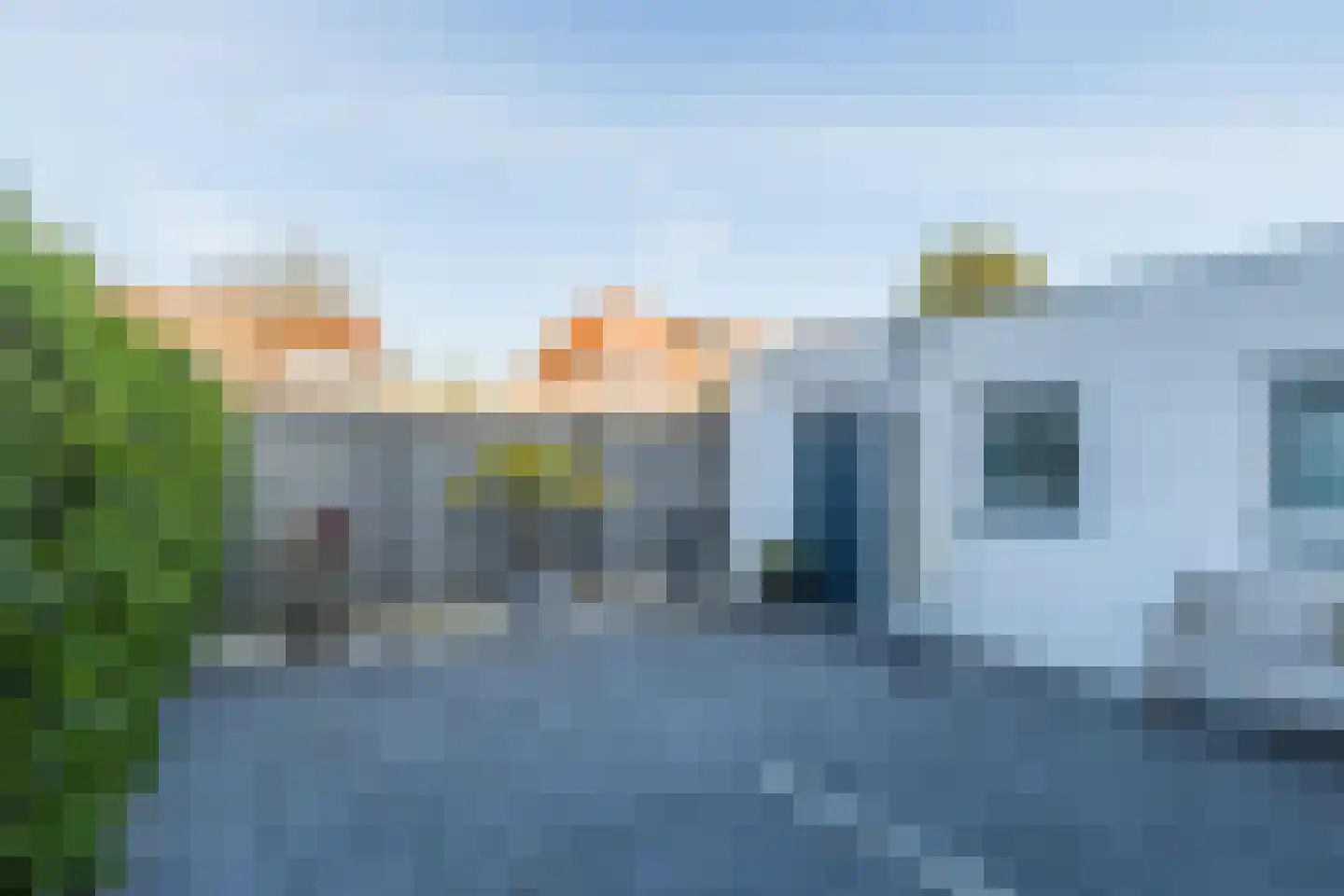 Eekhoornstraat 9 Heerlen thumbnail 24