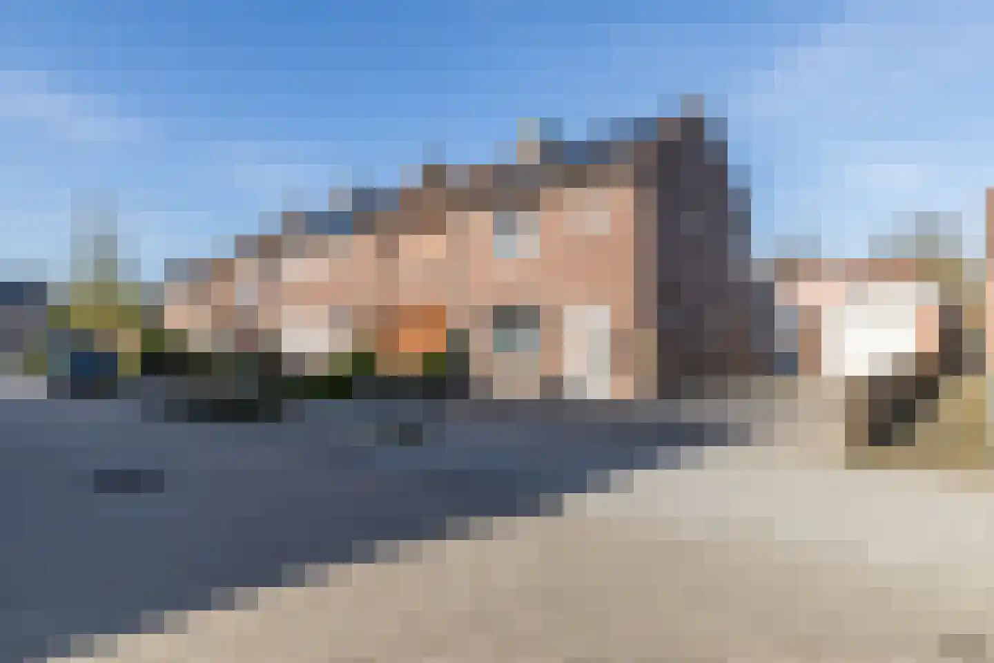 Eekhoornstraat 9 Heerlen thumbnail 25