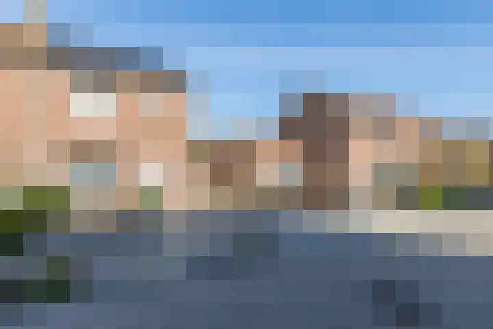 Eekhoornstraat 9 Heerlen thumbnail 26