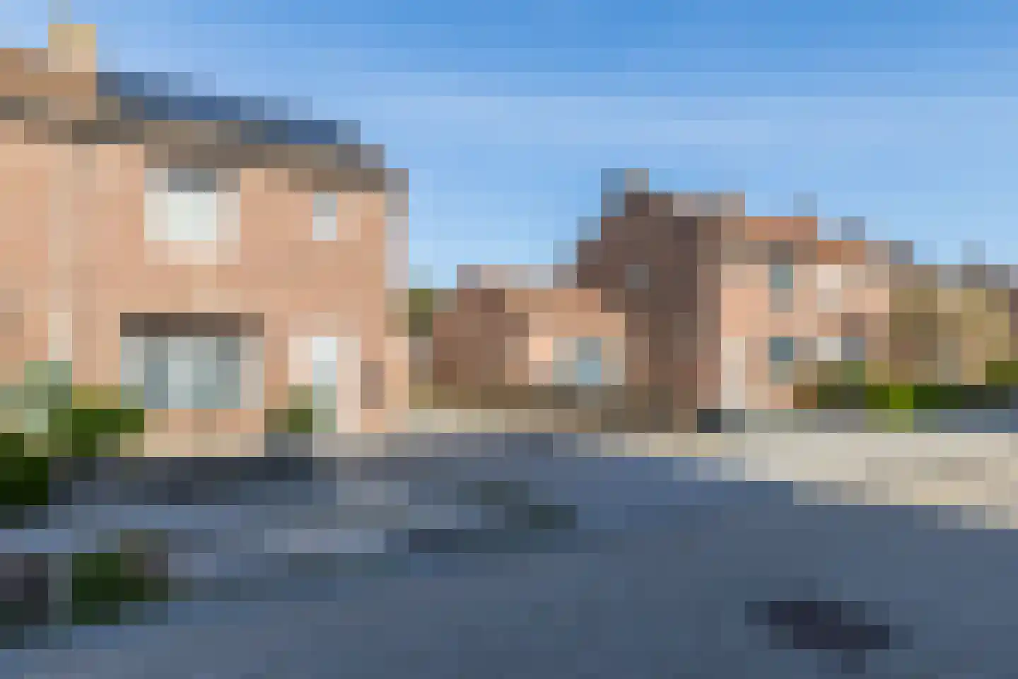 Eekhoornstraat 9 Heerlen thumbnail 26