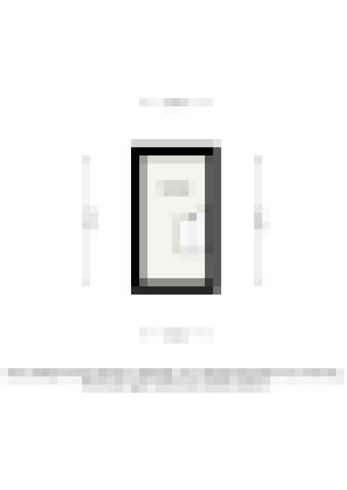 Eekhoornstraat 9 Heerlen thumbnail 27