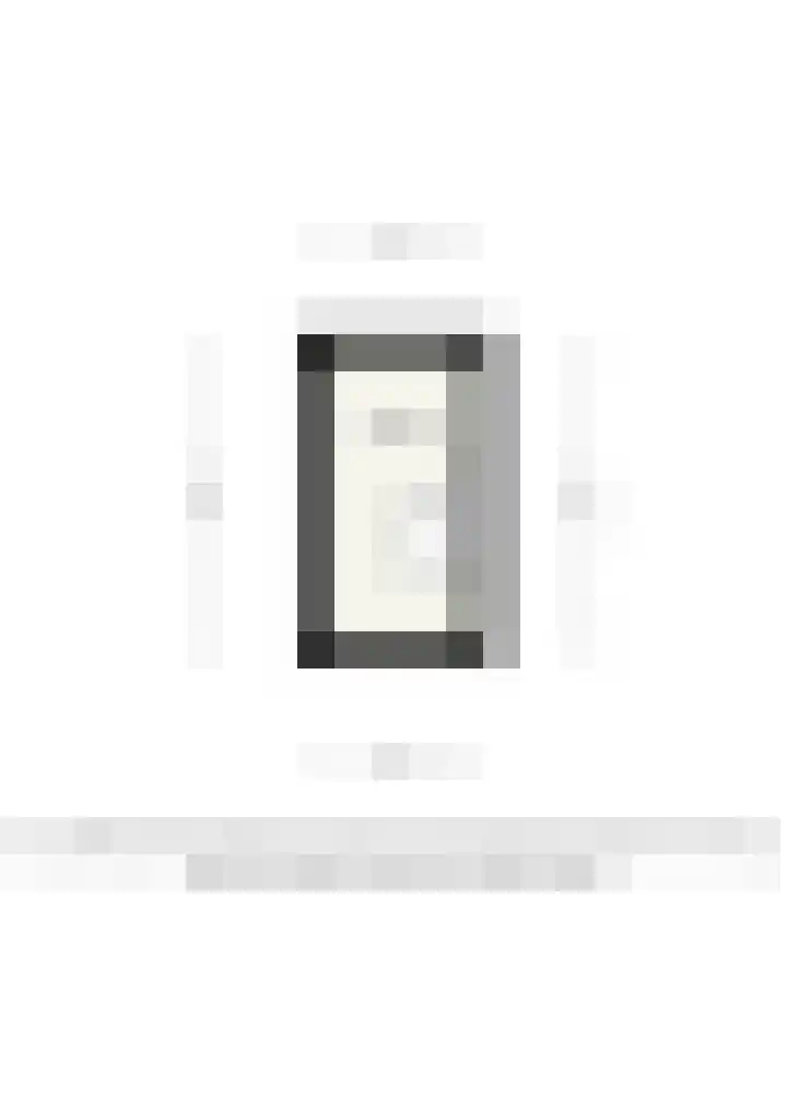 Eekhoornstraat 9 Heerlen thumbnail 27