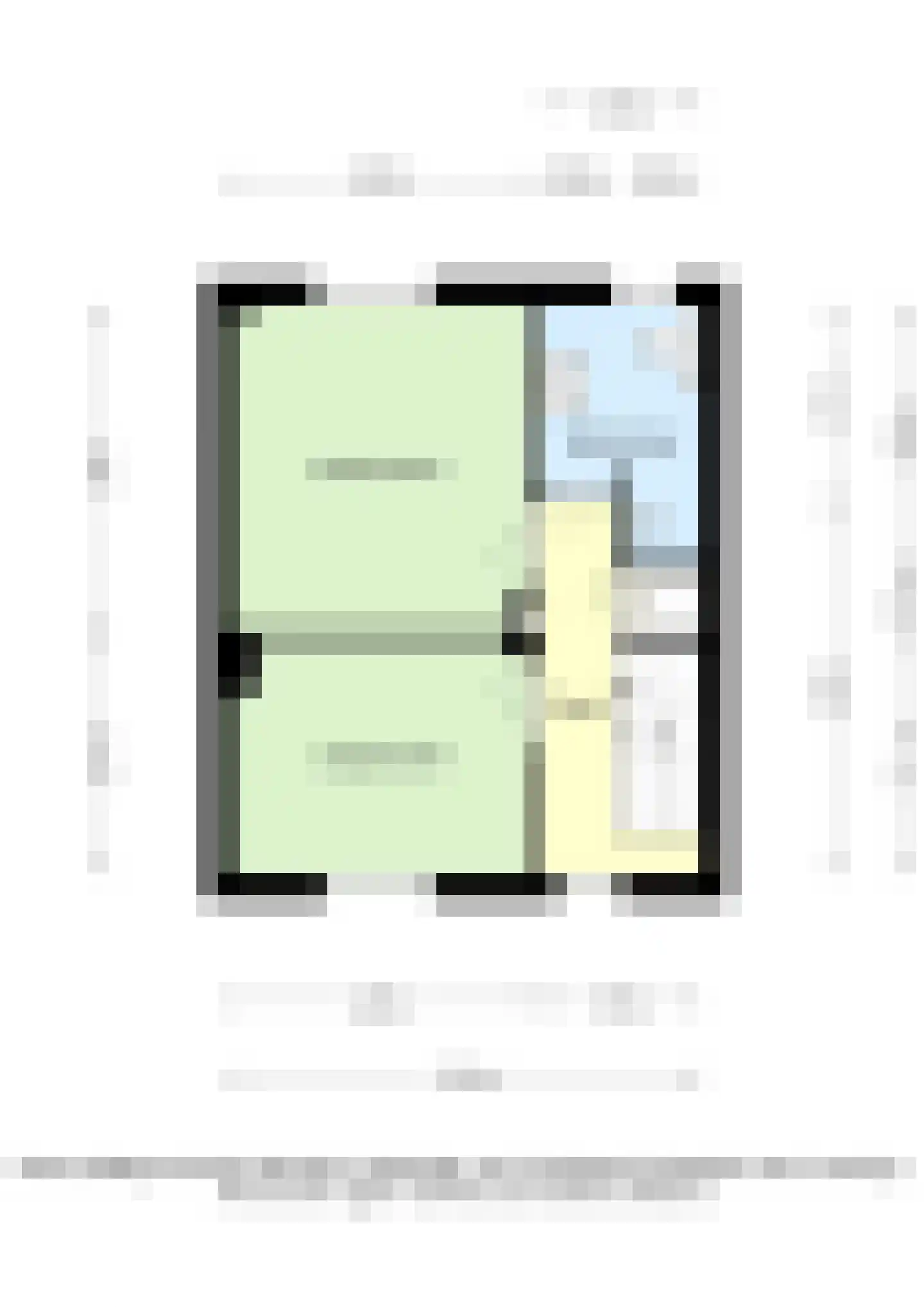 Eekhoornstraat 9 Heerlen thumbnail 31