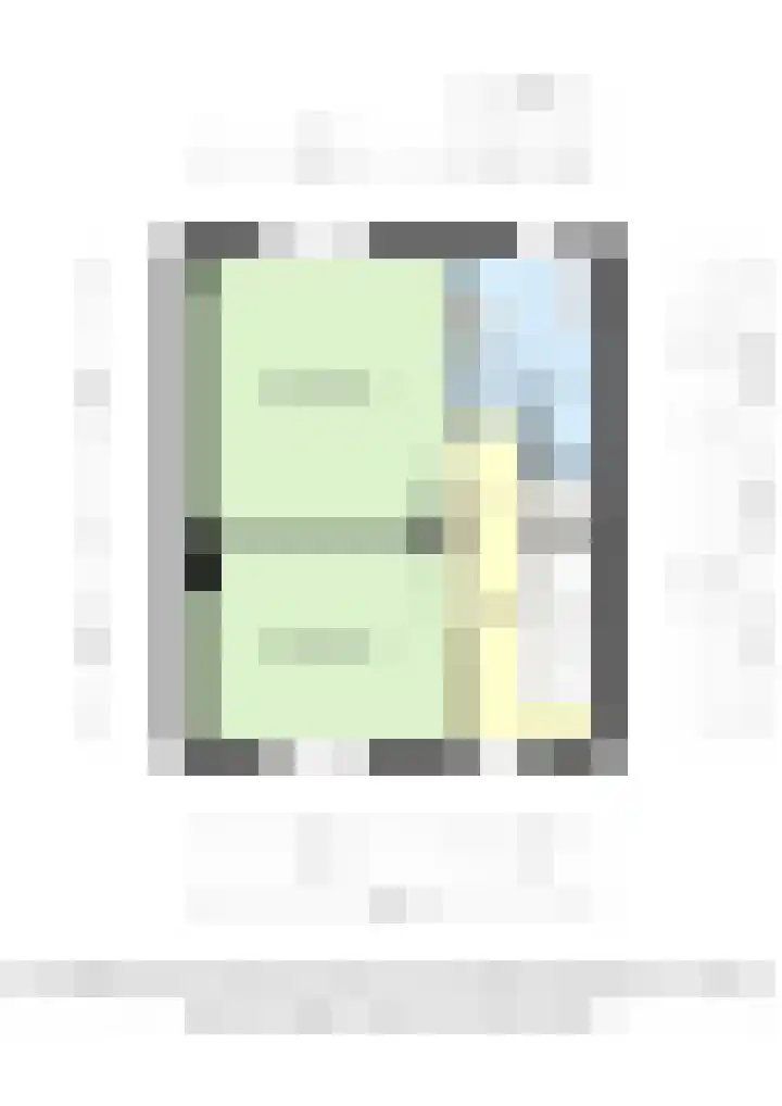 Eekhoornstraat 9 Heerlen thumbnail 31