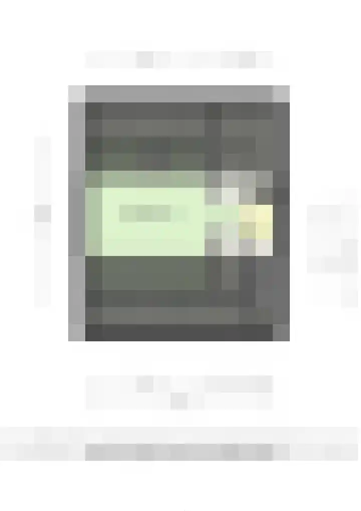 Eekhoornstraat 9 Heerlen thumbnail 33