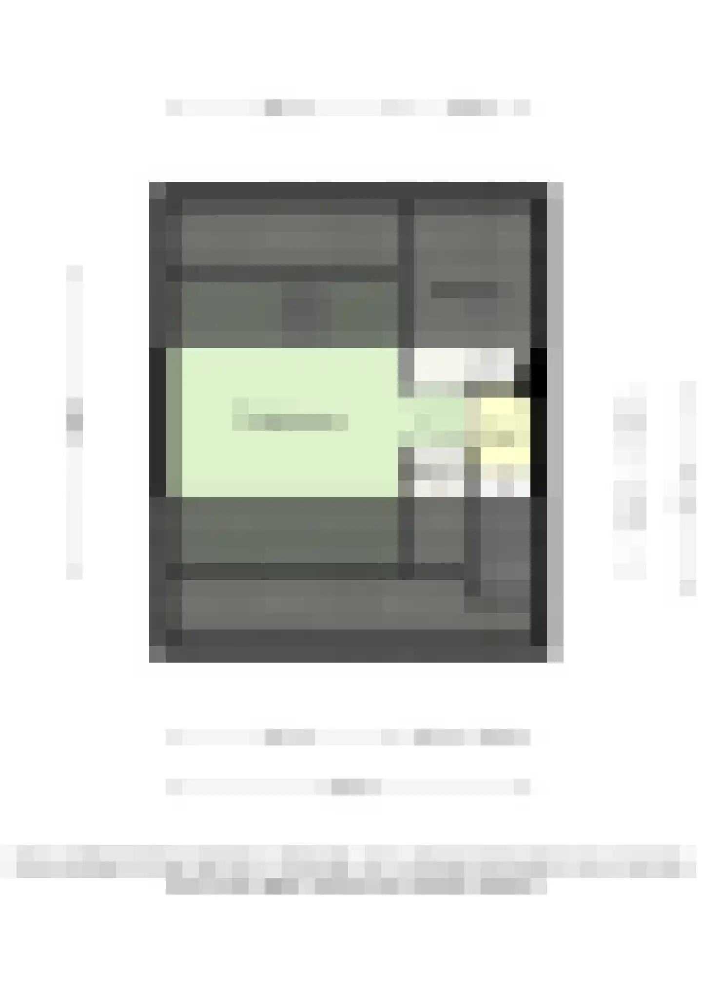Eekhoornstraat 9 Heerlen thumbnail 33