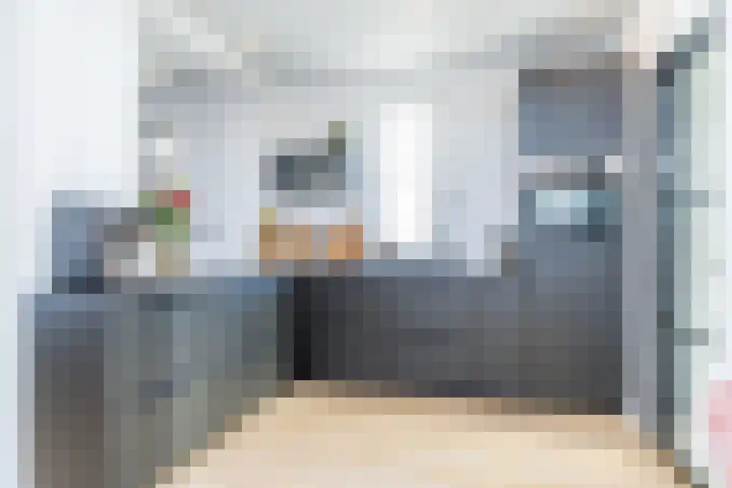 Eekhoornstraat 9 Heerlen thumbnail 4