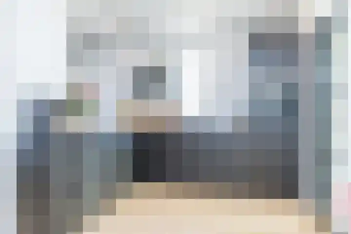 Eekhoornstraat 9 Heerlen thumbnail 4
