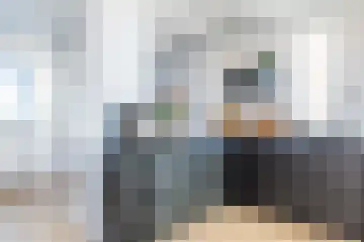 Eekhoornstraat 9 Heerlen thumbnail 5