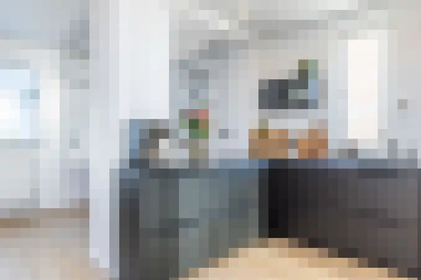Eekhoornstraat 9 Heerlen thumbnail 5