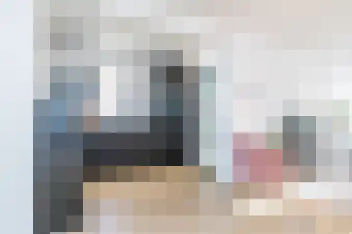 Eekhoornstraat 9 Heerlen thumbnail 6