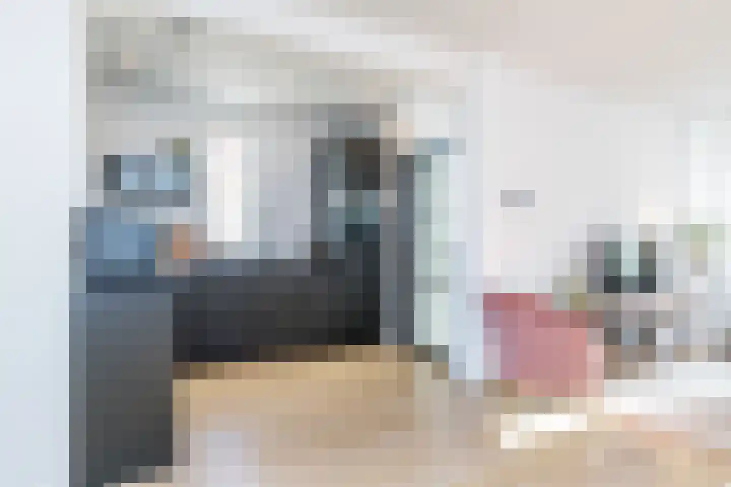 Eekhoornstraat 9 Heerlen thumbnail 6