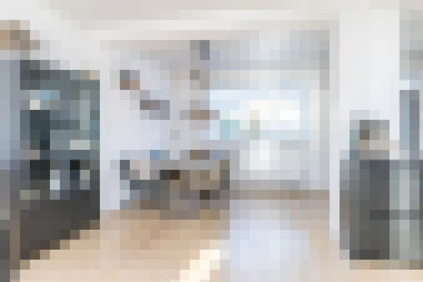 Eekhoornstraat 9 Heerlen thumbnail 8
