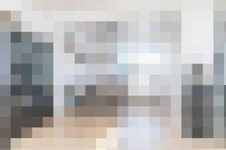 Eekhoornstraat 9 Heerlen thumbnail 8