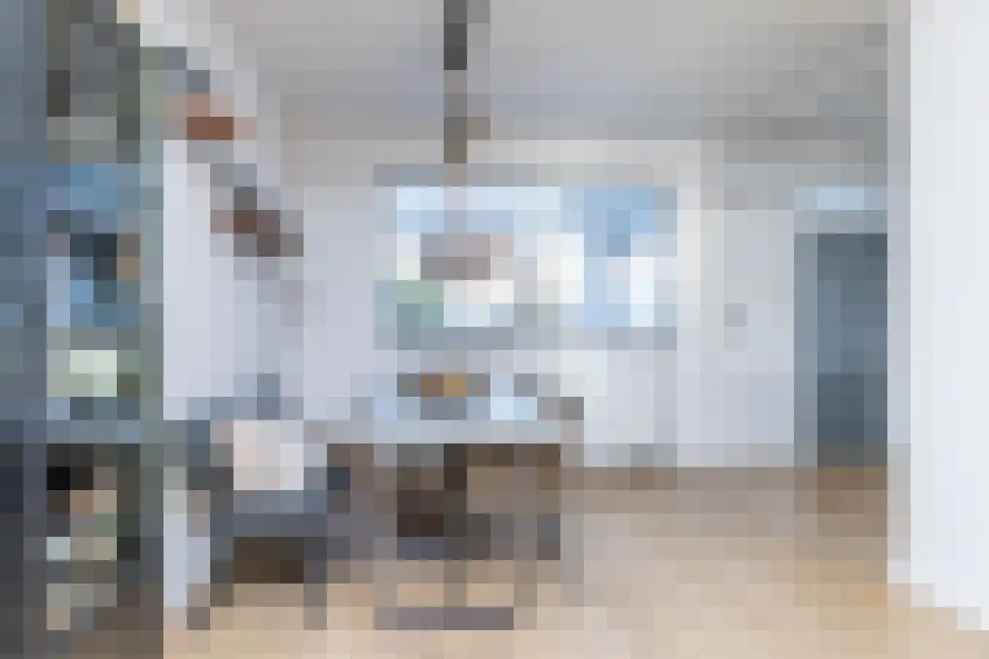 Eekhoornstraat 9 Heerlen thumbnail 9