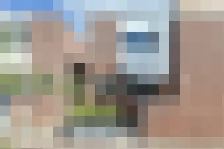 Eekhoorntjesbrood 33 in Alphen aan den Rijn