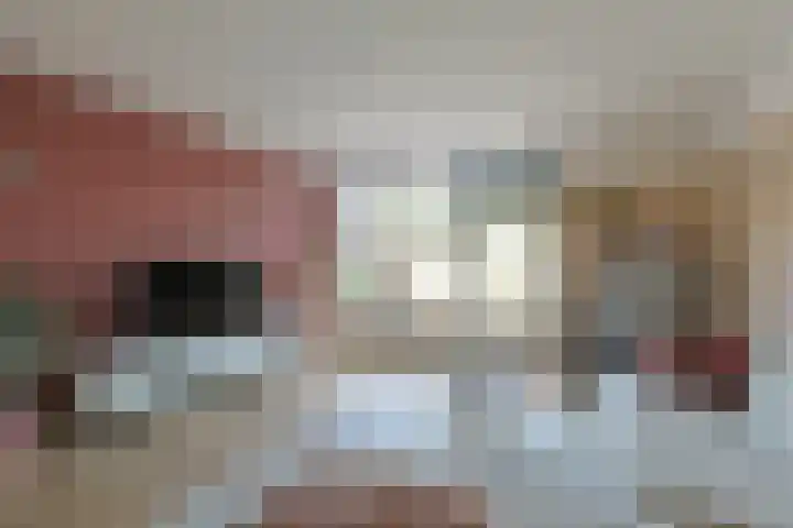 Eekhoorntjesbrood 33 Alphen aan den Rijn thumbnail 11