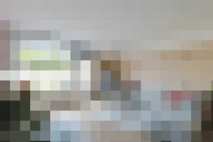 Eekhoorntjesbrood 33 Alphen aan den Rijn thumbnail 12