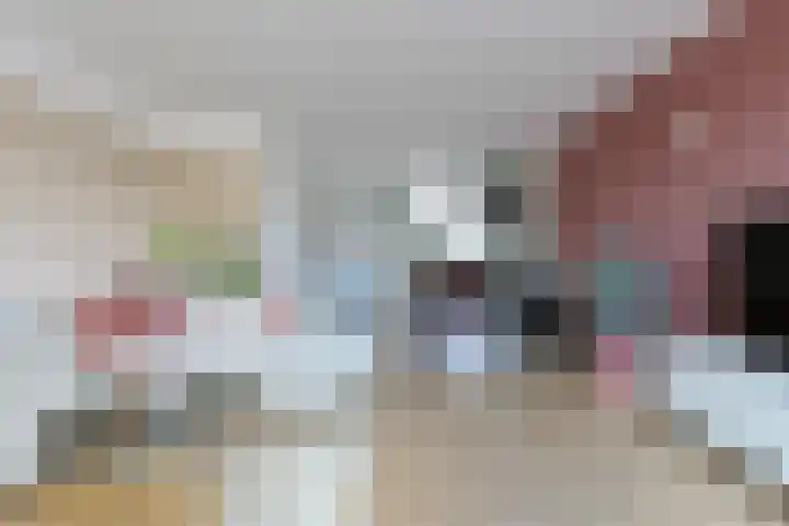 Eekhoorntjesbrood 33 Alphen aan den Rijn thumbnail 15