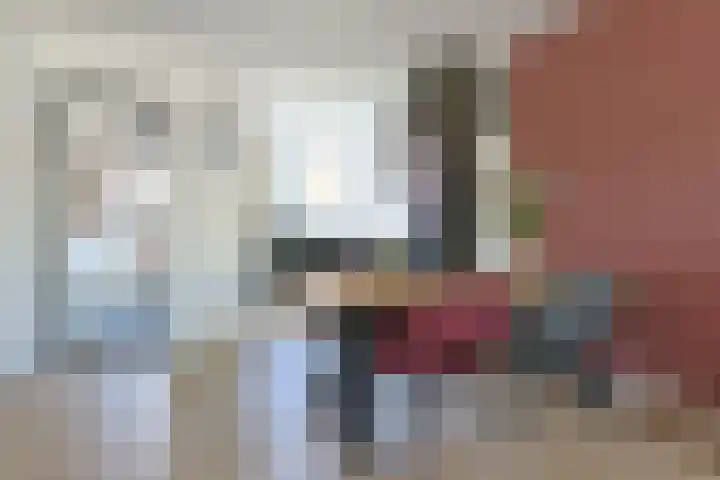 Eekhoorntjesbrood 33 Alphen aan den Rijn thumbnail 16