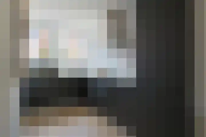 Eekhoorntjesbrood 33 Alphen aan den Rijn thumbnail 17