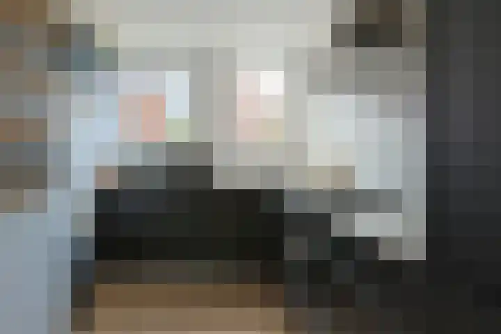 Eekhoorntjesbrood 33 Alphen aan den Rijn thumbnail 18
