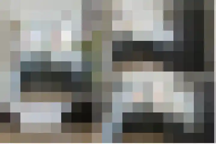 Eekhoorntjesbrood 33 Alphen aan den Rijn thumbnail 19