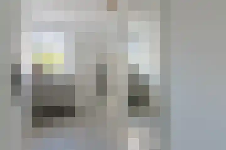 Eekhoorntjesbrood 33 Alphen aan den Rijn thumbnail 26