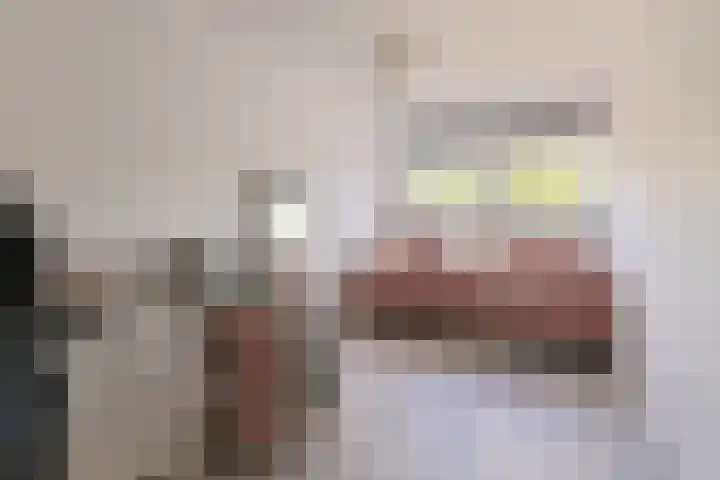 Eekhoorntjesbrood 33 Alphen aan den Rijn thumbnail 29