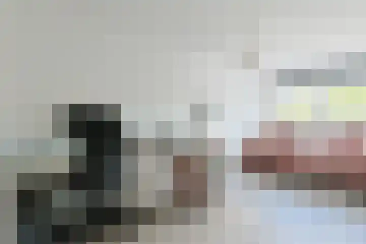 Eekhoorntjesbrood 33 Alphen aan den Rijn thumbnail 30