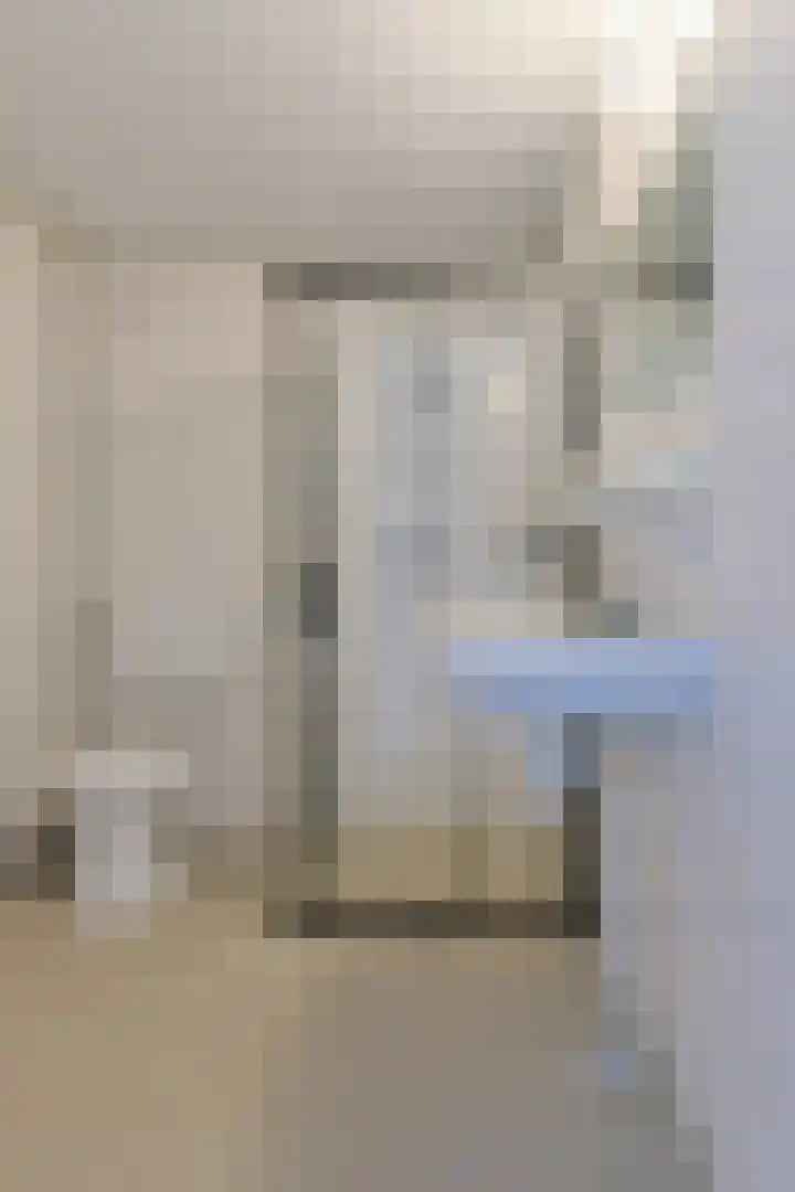 Eekhoorntjesbrood 33 Alphen aan den Rijn thumbnail 34
