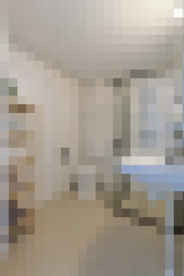 Eekhoorntjesbrood 33 Alphen aan den Rijn thumbnail 35
