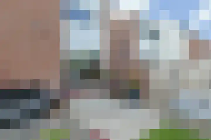 Eekhoorntjesbrood 33 Alphen aan den Rijn thumbnail 37