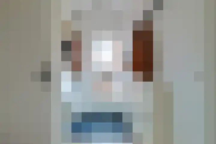 Eekhoorntjesbrood 33 Alphen aan den Rijn thumbnail 4