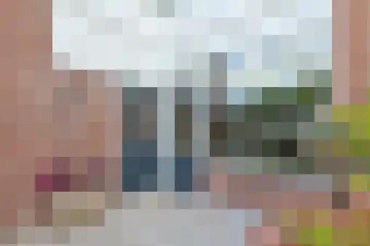 Eekhoorntjesbrood 33 Alphen aan den Rijn thumbnail 41