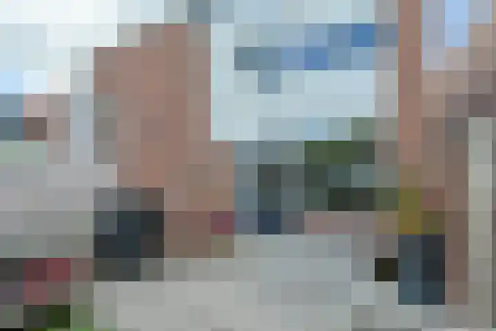 Eekhoorntjesbrood 33 Alphen aan den Rijn thumbnail 42