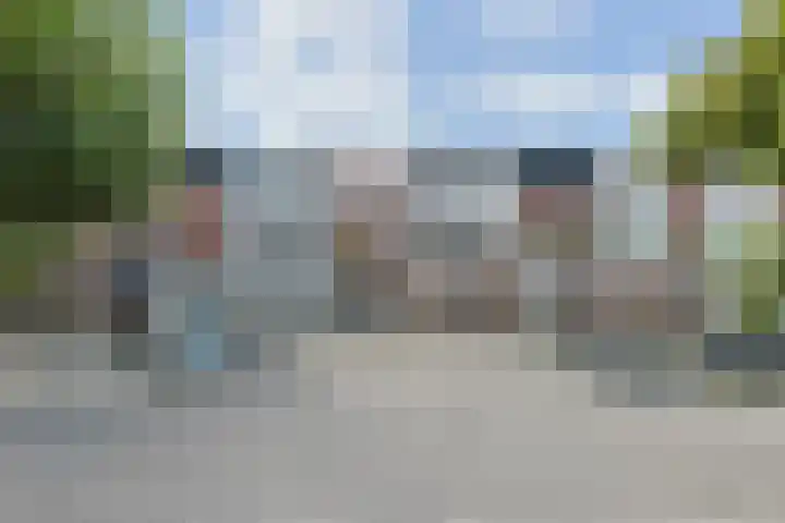 Eekhoorntjesbrood 33 Alphen aan den Rijn thumbnail 43