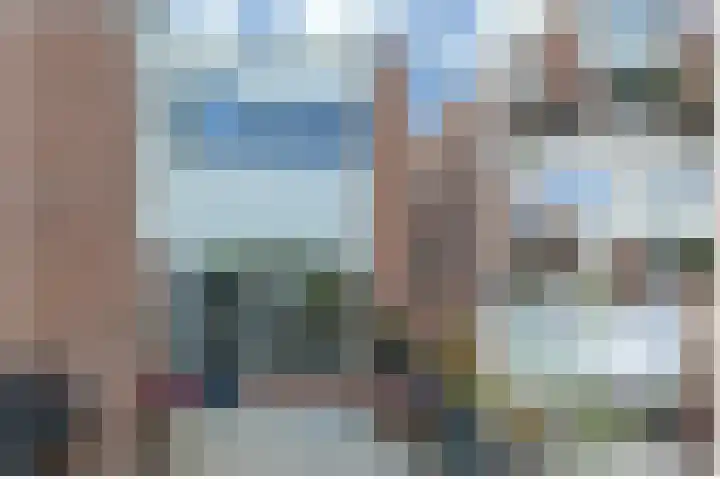 Eekhoorntjesbrood 33 Alphen aan den Rijn thumbnail 44
