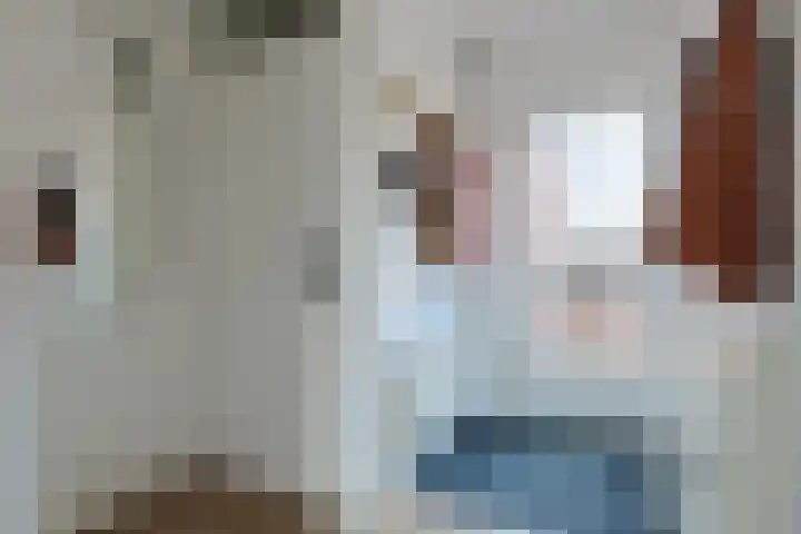 Eekhoorntjesbrood 33 Alphen aan den Rijn thumbnail 5