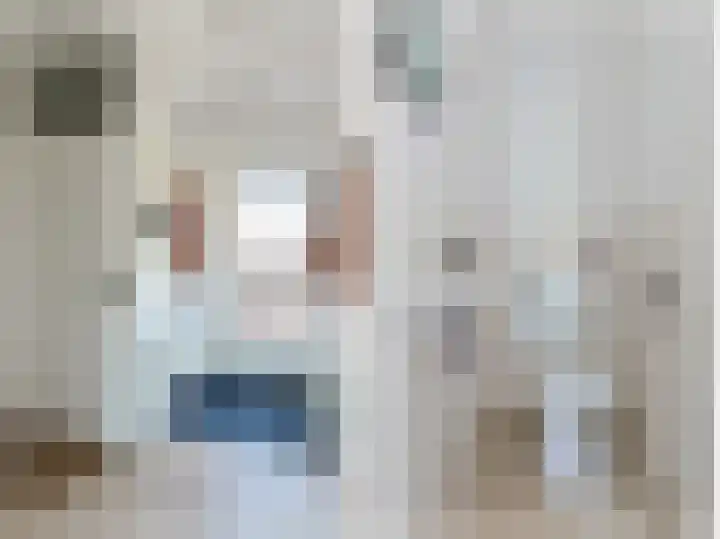 Eekhoorntjesbrood 33 Alphen aan den Rijn thumbnail 6