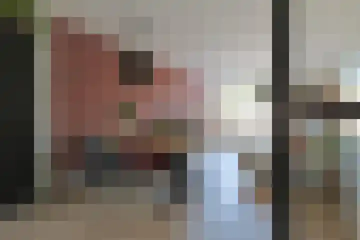 Eekhoorntjesbrood 33 Alphen aan den Rijn thumbnail 8