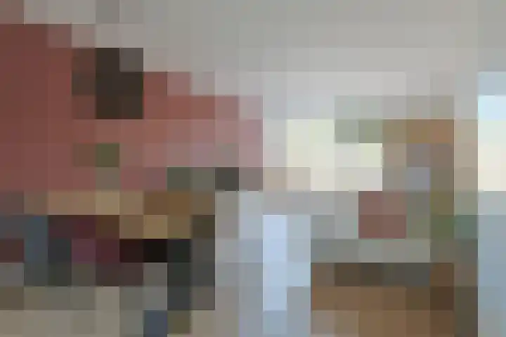 Eekhoorntjesbrood 33 Alphen aan den Rijn thumbnail 9