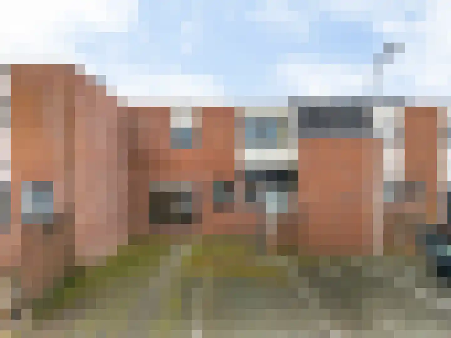 Eekhoorntjesbrood 40 Alphen aan den Rijn