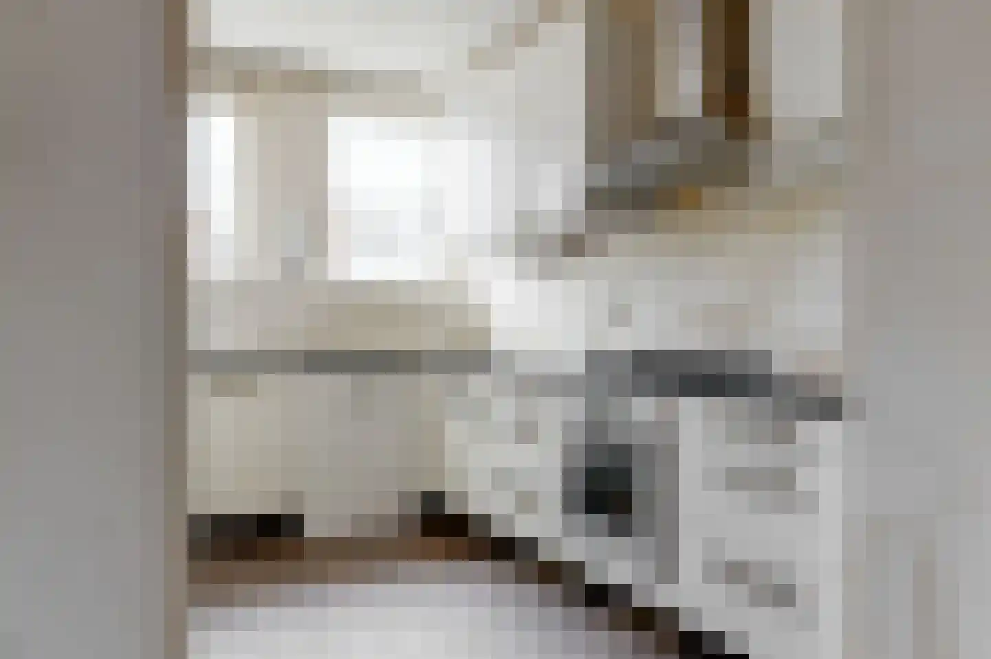 Eekhoorntjesbrood 40 Alphen aan den Rijn thumbnail 10