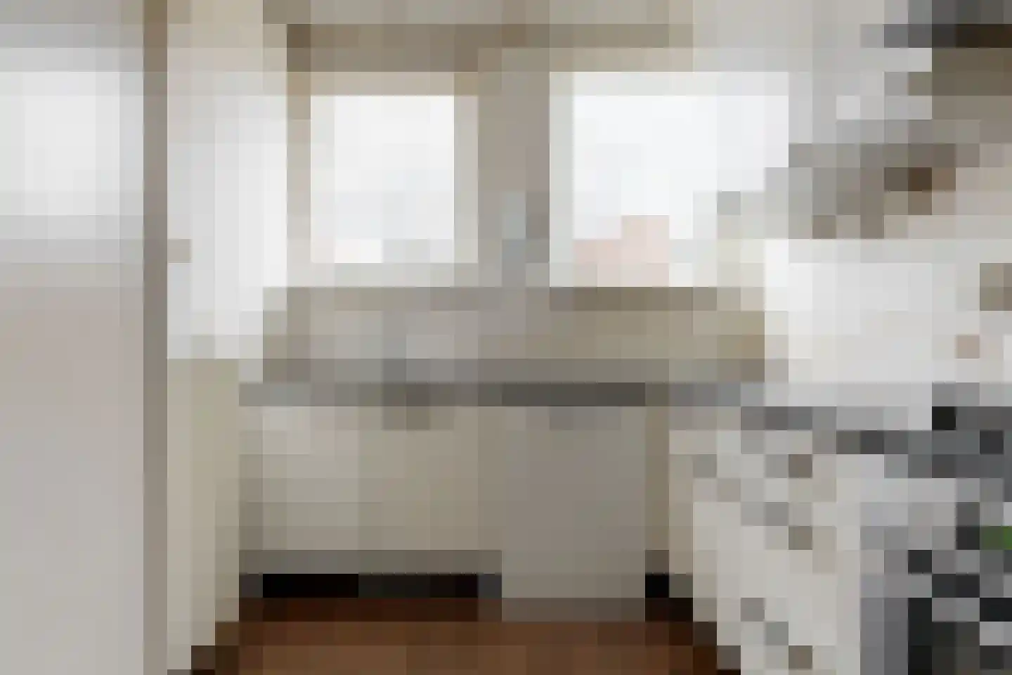 Eekhoorntjesbrood 40 Alphen aan den Rijn thumbnail 11