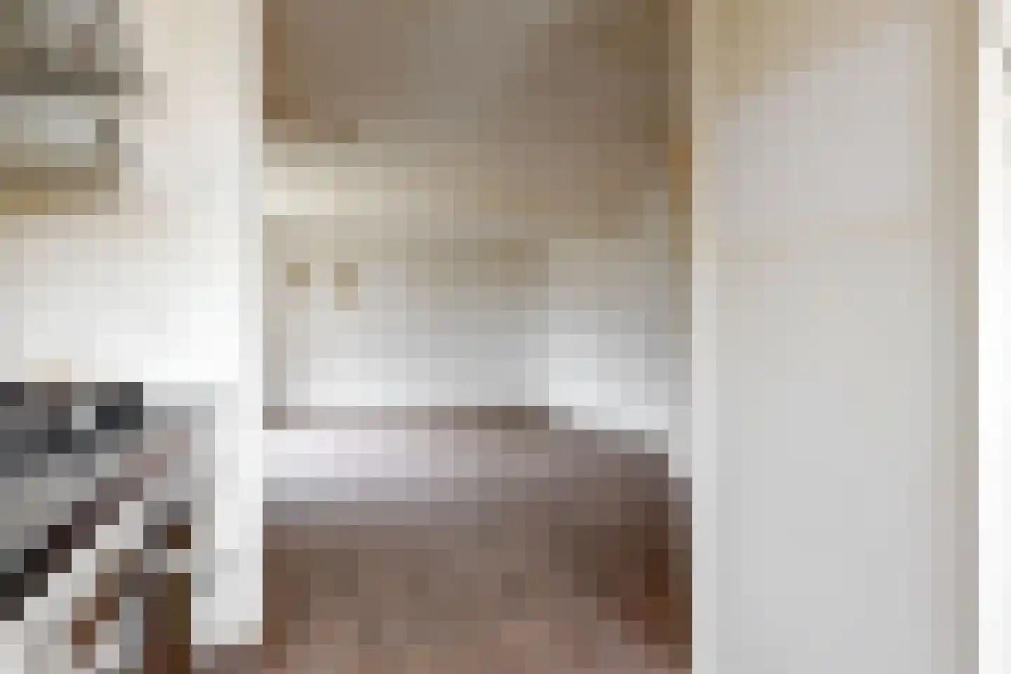 Eekhoorntjesbrood 40 Alphen aan den Rijn thumbnail 12