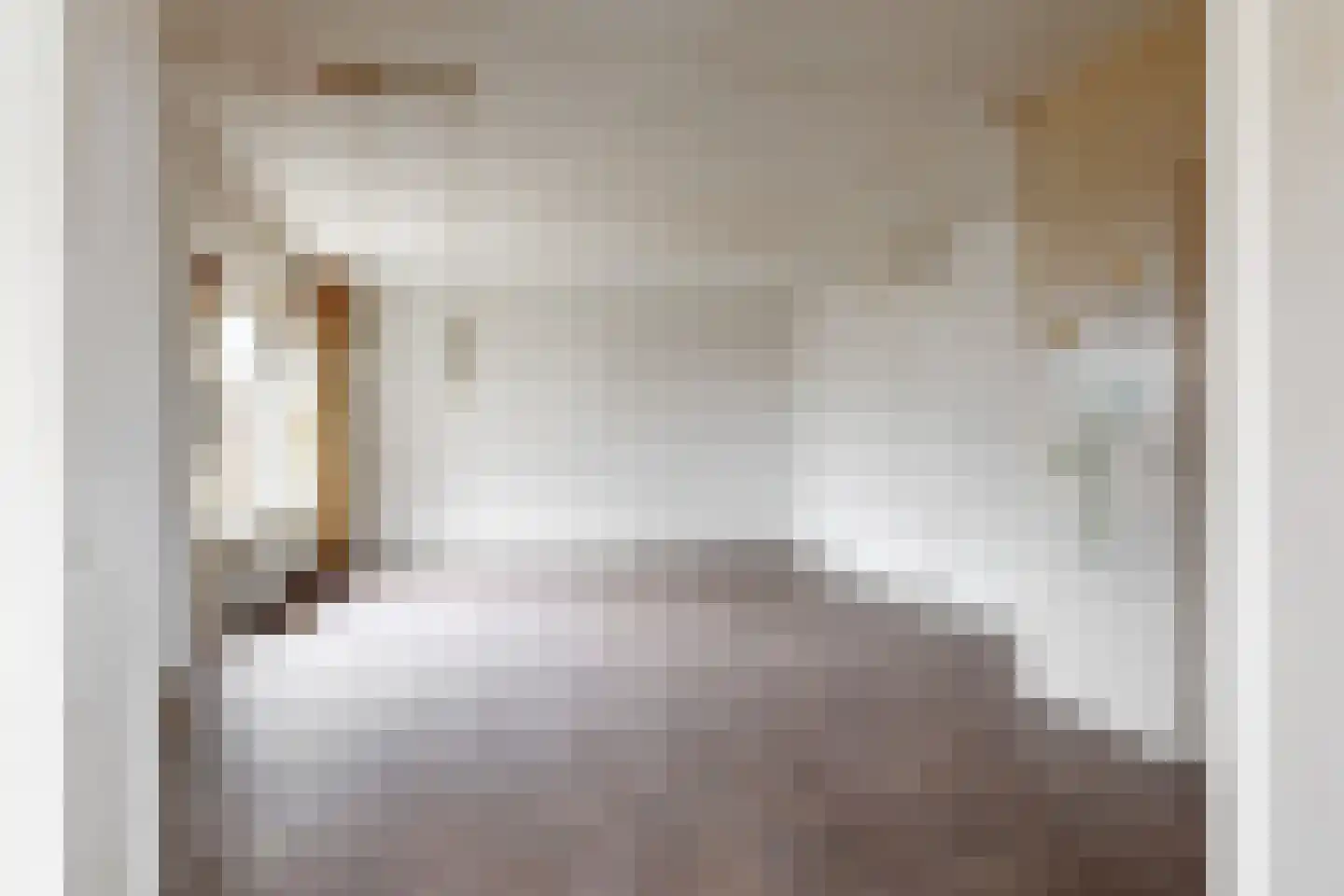 Eekhoorntjesbrood 40 Alphen aan den Rijn thumbnail 13
