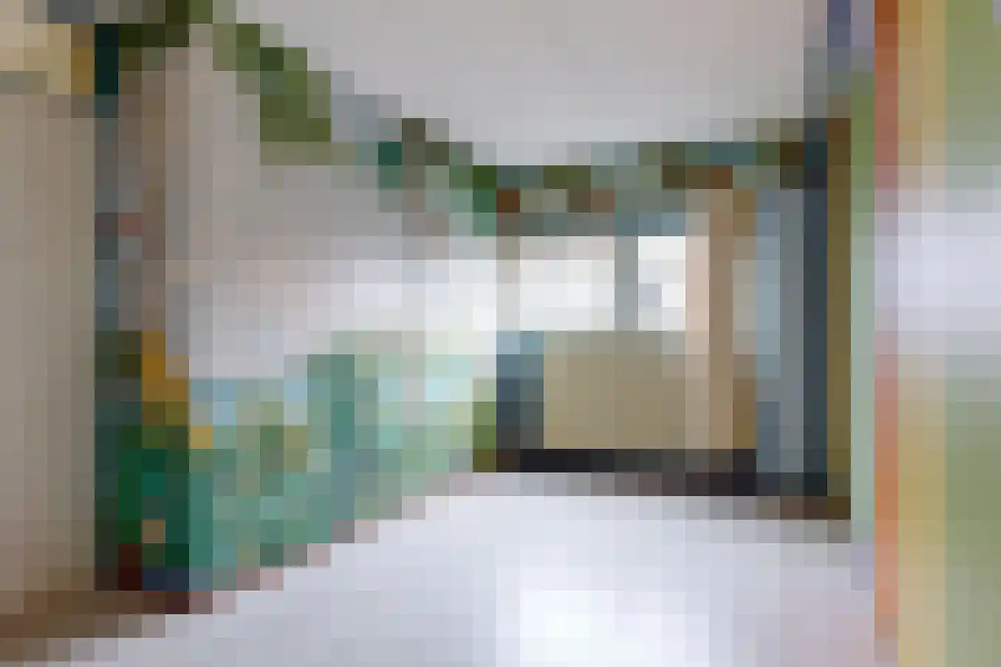 Eekhoorntjesbrood 40 Alphen aan den Rijn thumbnail 16